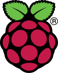 Raspberry Pi